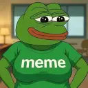 MGI