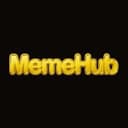 HUB