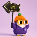 LILGM