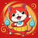 Jibanyan