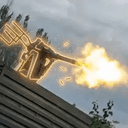 Yakb-12.7
