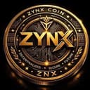 ZYNX