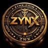 ZYNX