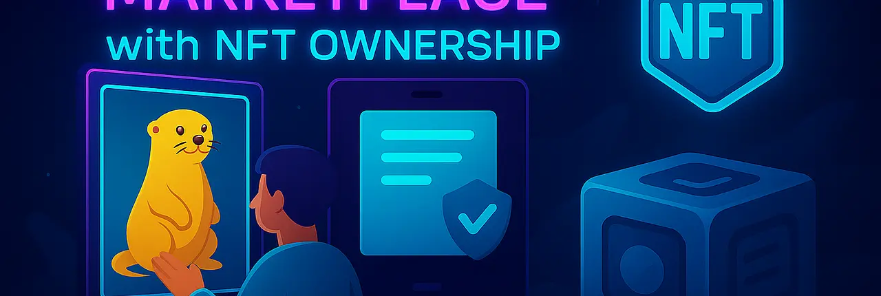 Otterverse Banner