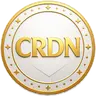 CRDN