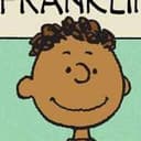Franklin