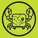 VMAP