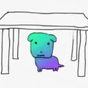 UNDERDOG