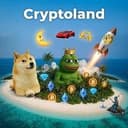 cryptoland