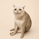 CATFINE