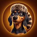 COONDOG