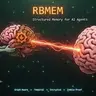 RBMEM