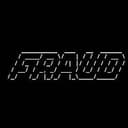 FRAUD