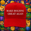MHGA