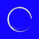 ORBIT