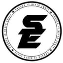 SE