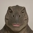 Tyrannosaurus
