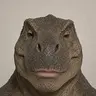 Tyrannosaurus