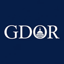 GDOR