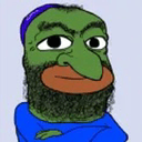 Jew