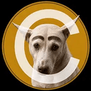 Luki