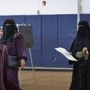 DEARBORN⁠