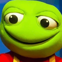 TOAD