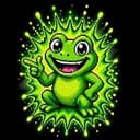 SMOLFROG