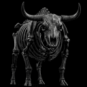 deadbull