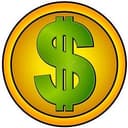 $hitCoin