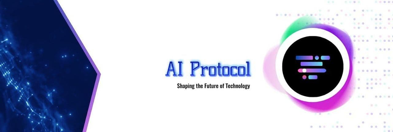 AI Protocol Banner