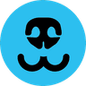 Boopcoin