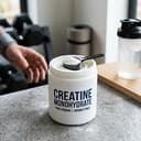 CREATINA