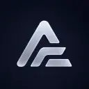 AURN