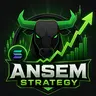 ANSEMSTR