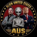 (A) U.S