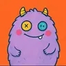 GORF