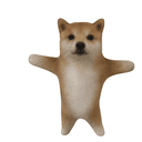 WDOG