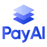 PayAI