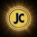 JC