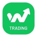 TRADING