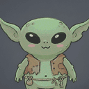 GOBLIEN