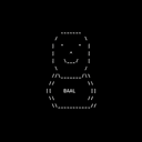 baal