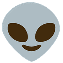 👽