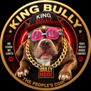 $KBULL