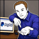 PAYPAL