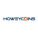 HOWEY