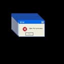 ERROR