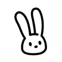 OS