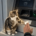 nocashcat